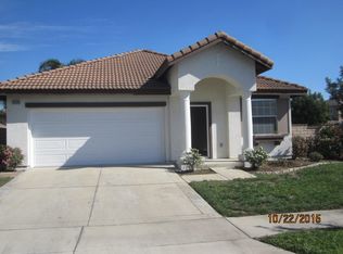 9539 Silkberry Ct, Rancho Cucamonga, CA 91730
