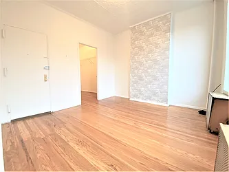 Rented by ZealEstate Group Inc