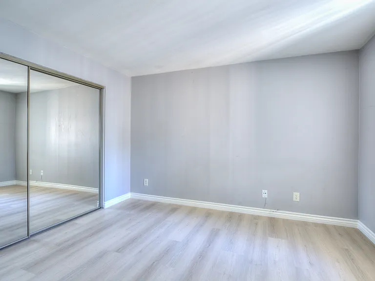 1311 Massachusetts Ave #204 — Photo 22