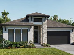 9523 SANDY SHORES STREET, PARRISH, FL 34219