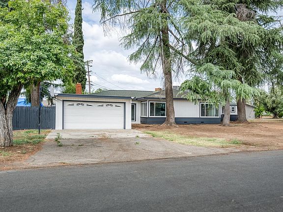 4th image of 4205 Ralph Ln N