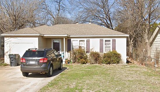 1st image of 1707 NW Lawton Ave