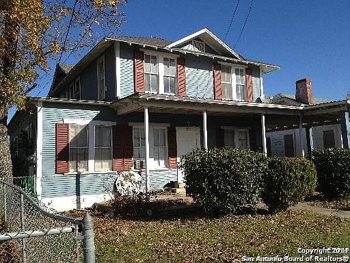 2nd image of 333 Hammond Ave APT 1