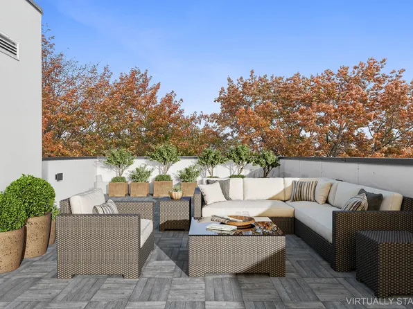 434 Throop Avenue image 12 of 15