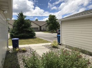 1101 W Park Ave APT B, Belgrade, MT 59714