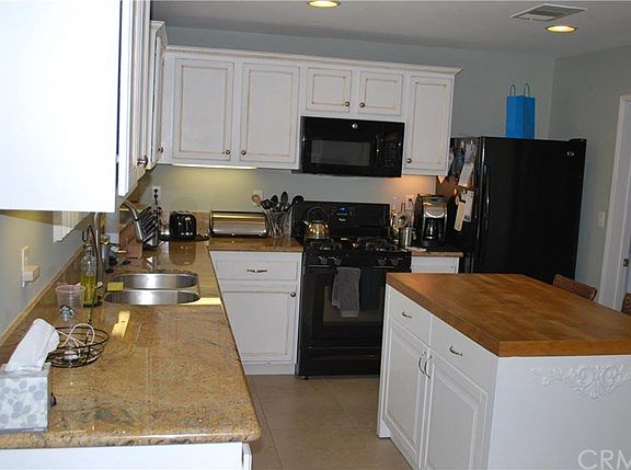 5th image of 33807 Petunia St