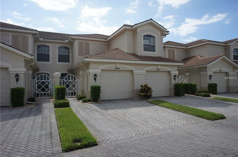 1st image of 6967 Prosperity Cir #2204