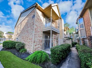 1515 Sandy Springs Rd APT 1202, Houston, TX 77042