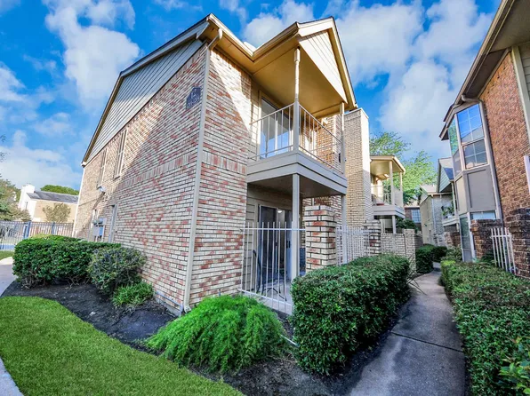 1515 Sandy Springs Rd APT 1202, Houston, TX 77042