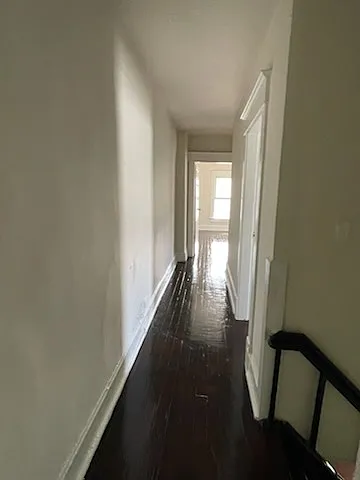 N Tacoma Ave — Photo 8
