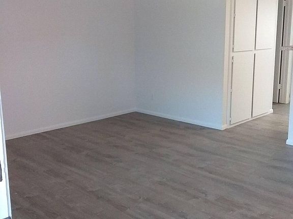 2nd image of 610 S Granite St #26