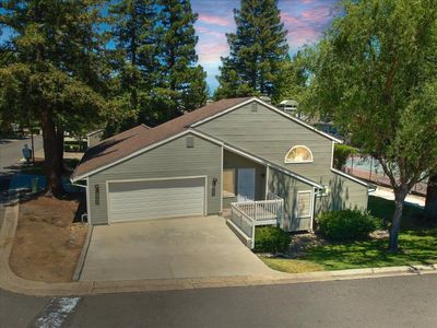 115 Valley Oak Dr, Roseville, CA, 95678