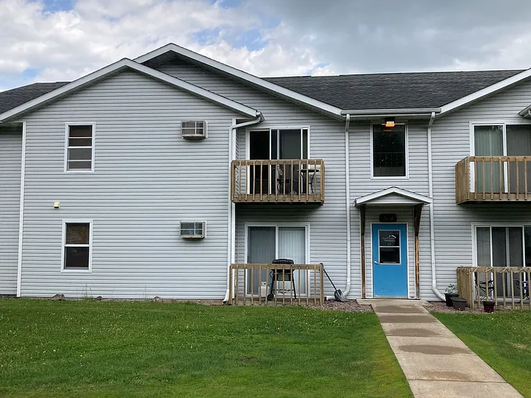805 W Allman St — Photo 20