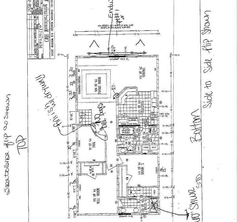 2nd image of 23825 15th Ave SE Unit 138