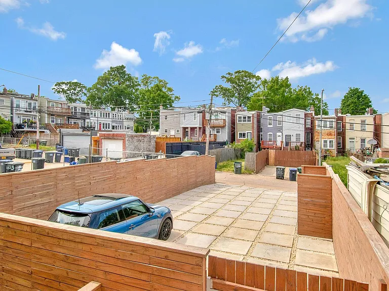 1151 Oates St NE #2 — Photo 41