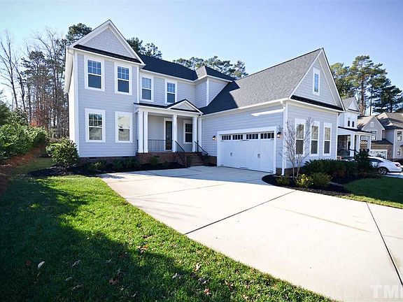 2nd image of 3034 Adonis Cir