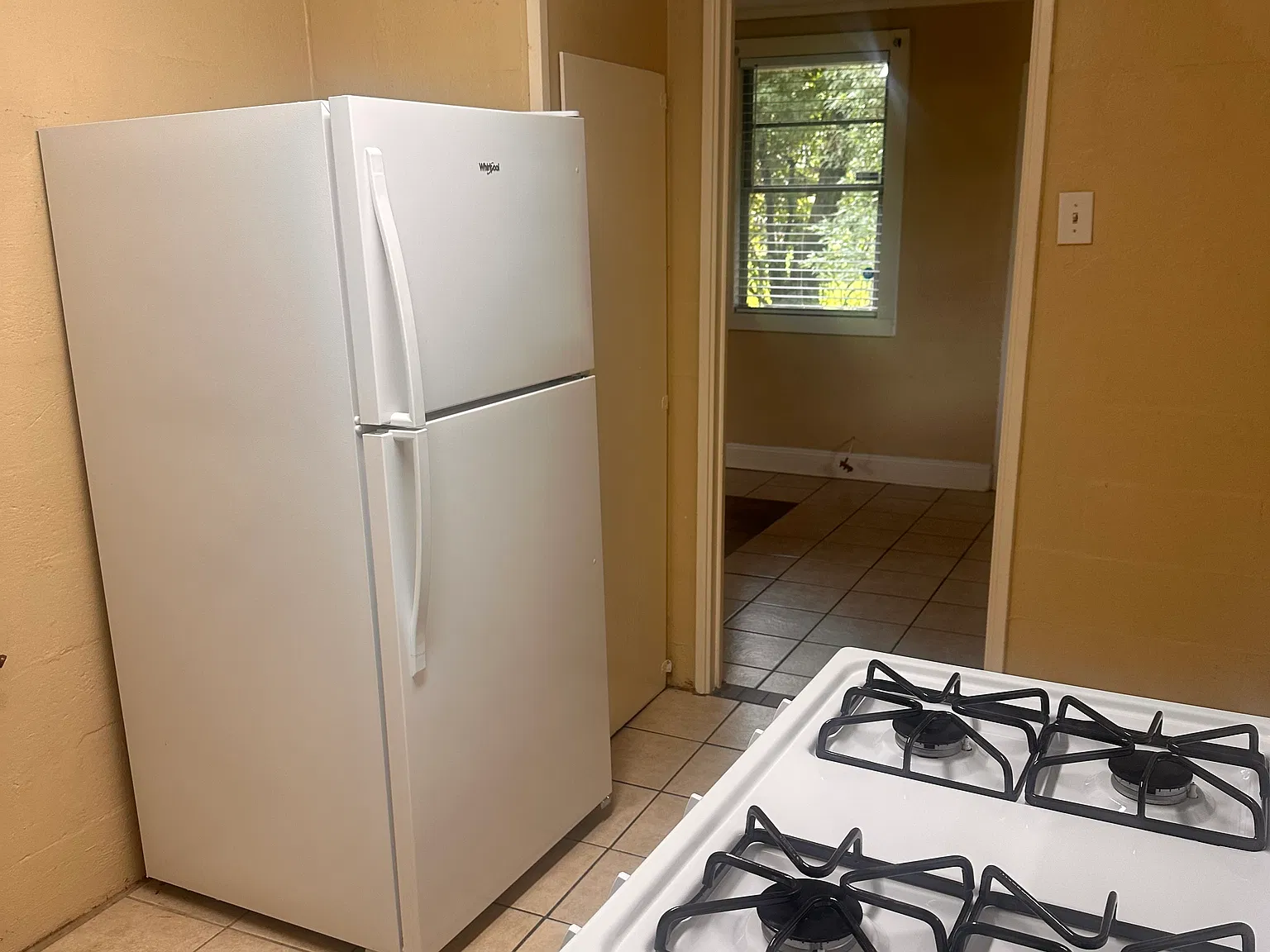1 bed, 800 sqft, $850 — Photo 4