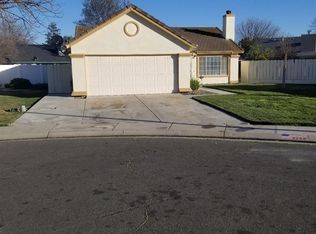 2722 Willow Creek Ct, Modesto, CA