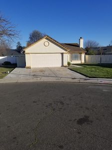 2722 Willow Creek Ct, Modesto, CA, 95351