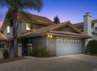 2339 Conway Dr, Escondido, CA 92026