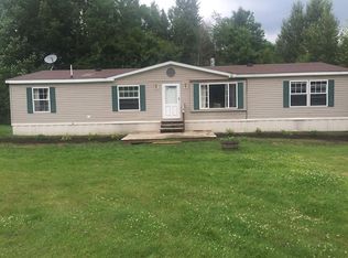 494 Walters Farm Rd, East Haven, VT 05837