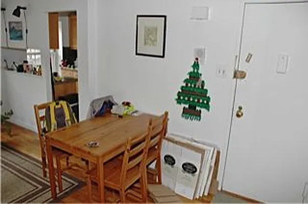 Rented by Boerum Hill Realty | media 61