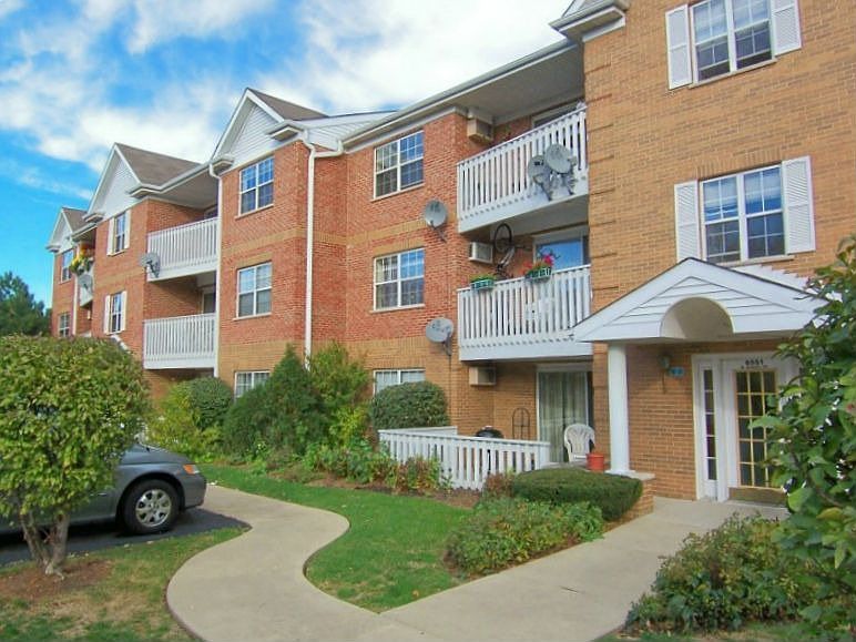 1st image of 6551 W School St APT 203