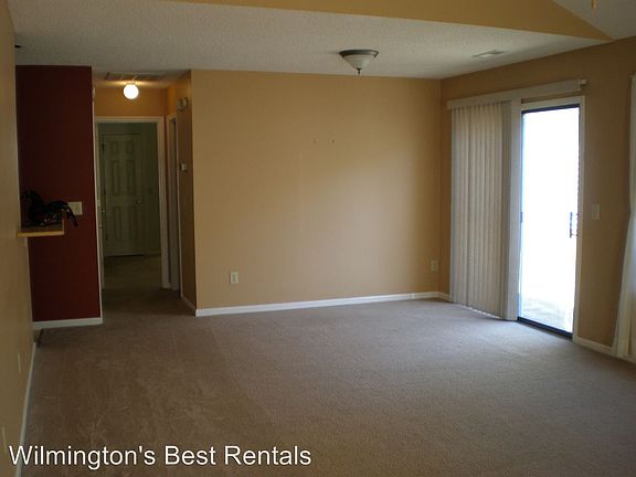 2nd image of 1262 Shipyard Blvd