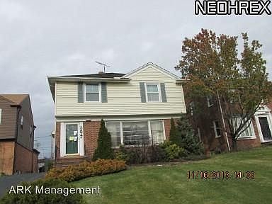 1st image of 3877 Washington Blvd