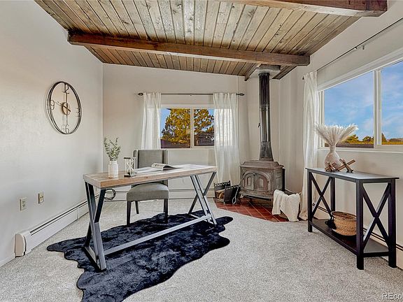 5th image of 271 N Ridge Road