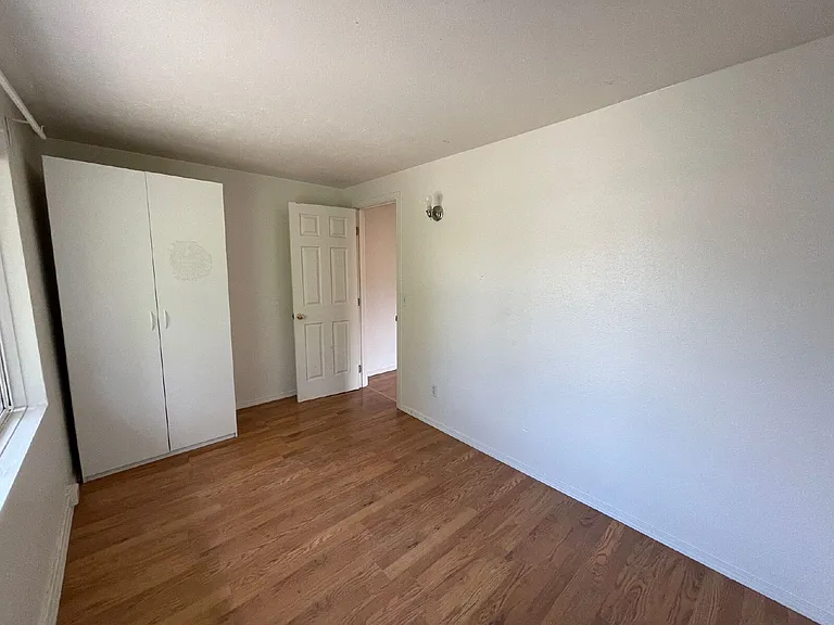 1911 Kincaid St #3 — Photo 9
