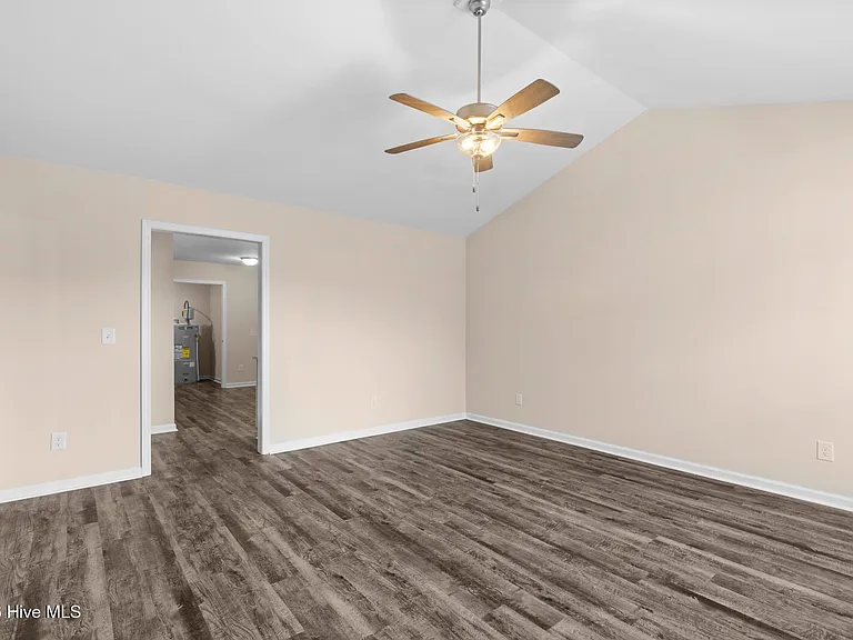 156 Clayton James Rd #1 — Photo 2
