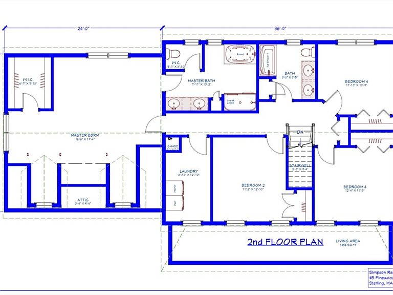 Listing photo 5