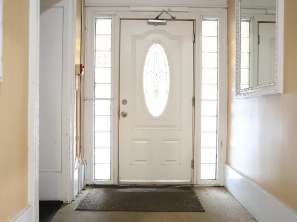 66 Romaine Avenue image 45 of 50