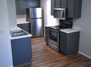a1024wal, Springfield, MO 65806