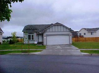 2440 W Pocono Ct, Coeur D Alene, ID 83815