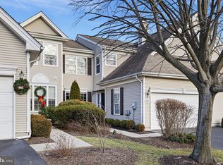 247 Colt St, Pennington, NJ 08534