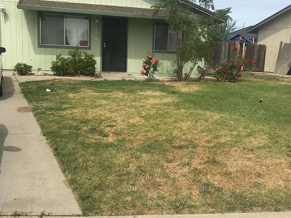2nd image of 6859 Beth Cir