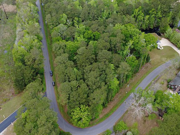 4th image of TBD Creekside Dr. Lot 1