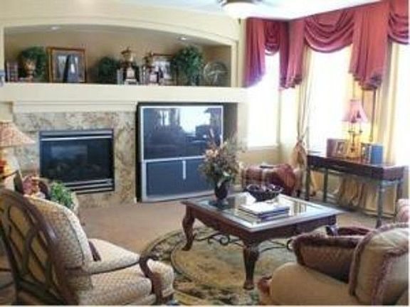 5th image of 42345 Forest Oaks Dr
