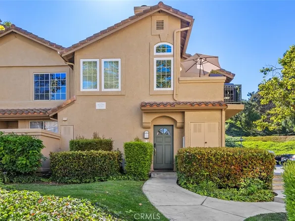 12 Hillgate Pl, Aliso Viejo, CA 92656
