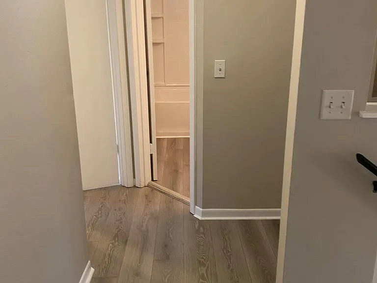 4131 Guadalupe Ct — Photo 22