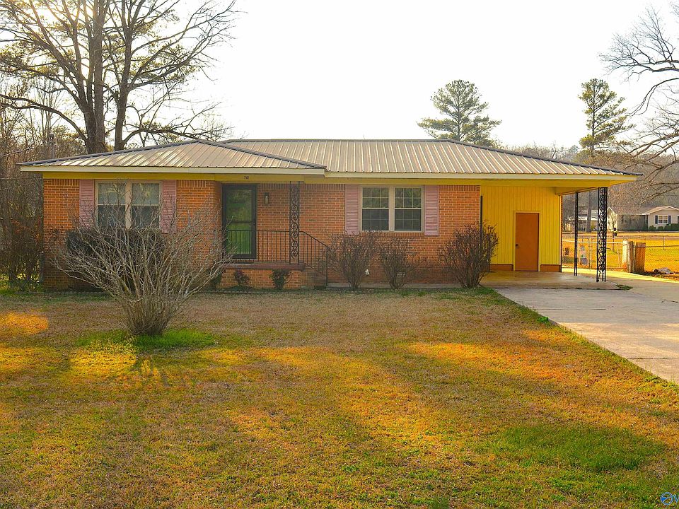 1st image of 718 Owens Ave SW