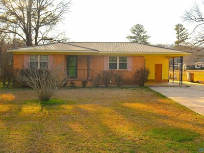 718 Owens Ave SW, Attalla, AL, 35954