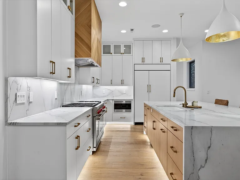 825 Ellis Ave — Photo 21
