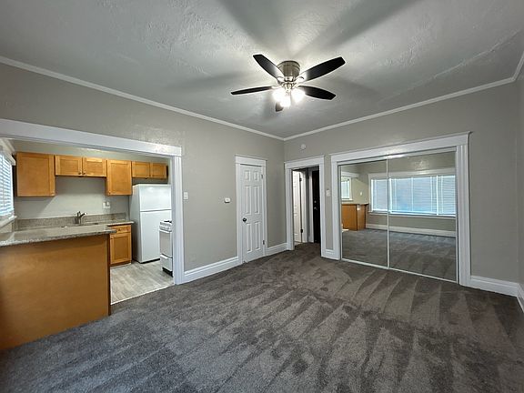5th image of 1227 E Ocean Blvd #D65b94c1d