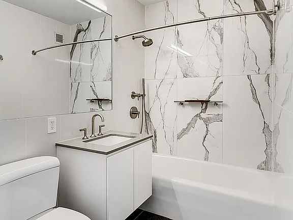 5th image of 101 W End Ave #22F