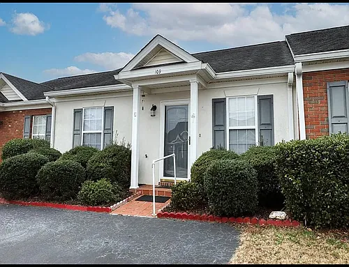 109 Leyland Ct #109 Photo 1