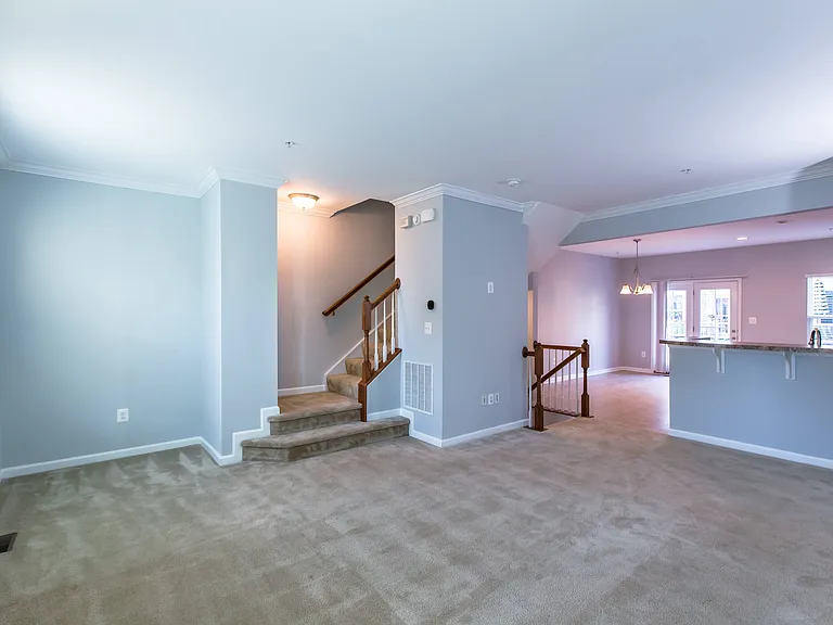 8214 Seaworthy Way — Photo 6
