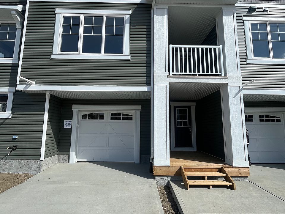 1st image of 20628 21st Ave NW
